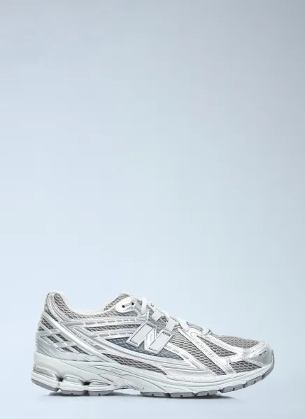 1906R Sneakers
