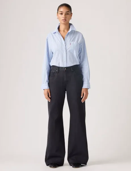 Levi's Levi's Loose Boot Jeans