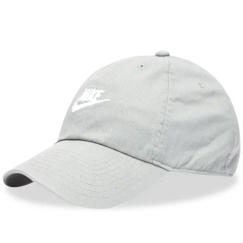 Nike H86 Futura Washed Cap
