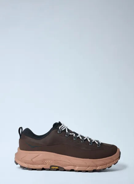 Tor Summit Sneakers