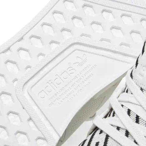 NMD_XR1 PK