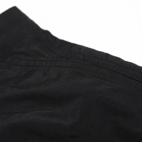 Swim Short