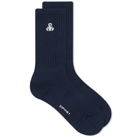 SOPHNET Scorpion Sock