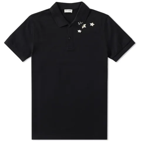 Stars Polo