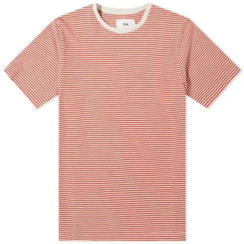 Stripe T-Shirt
