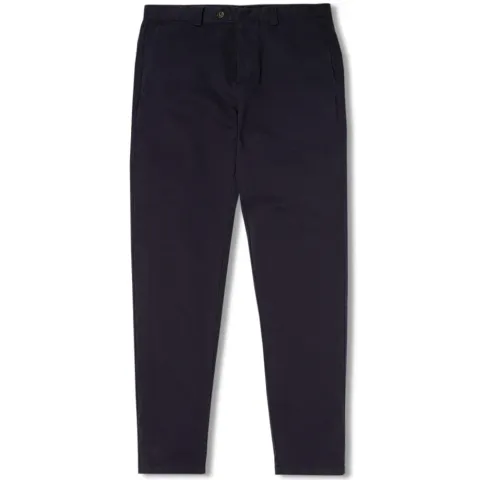 AMI Regular Fit Chino