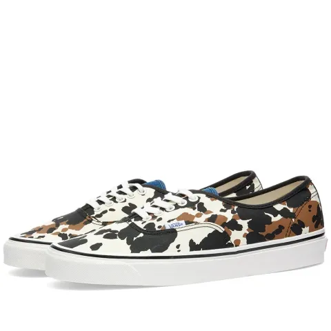 Anaheim Authentic 44 DX