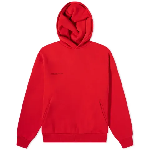 365 Signature Hoody