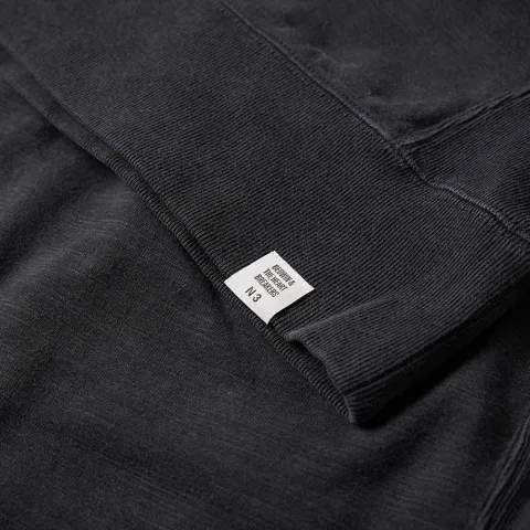Langston Crew Sweat