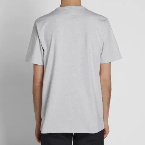 Military Tee