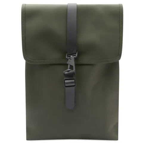 Rucksack
