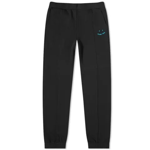 Happy Sweat Pant