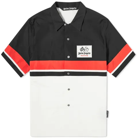 Racing Vacation Shirt