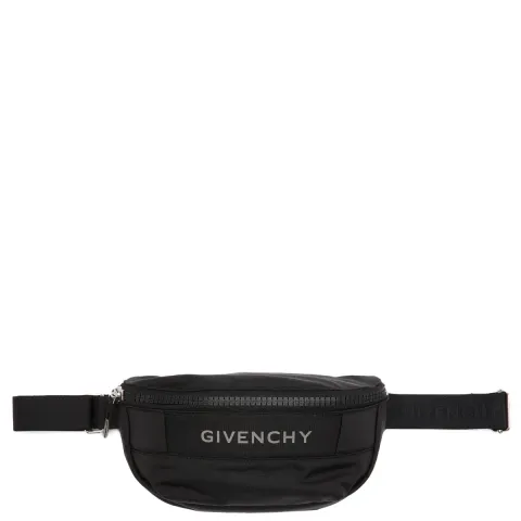 G-Trek Bumbag