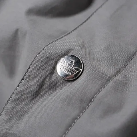 Adidas SPZL Filled Touring Jacket