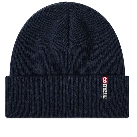 Dyngja Beanie