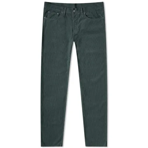 Newel Corduroy Pant