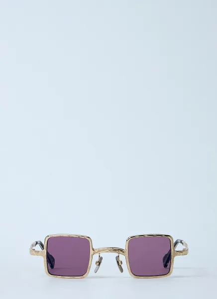 Z21 37-30 Glasses