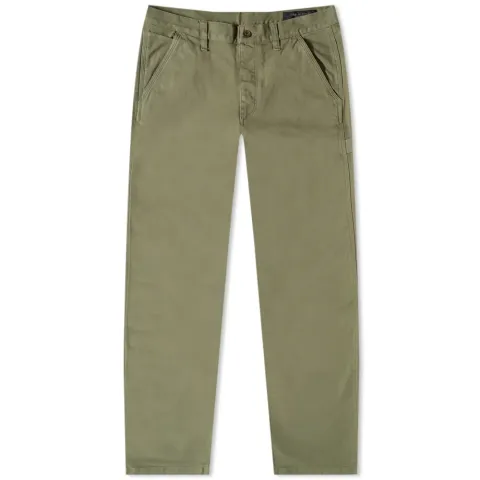 Carpenter Pant