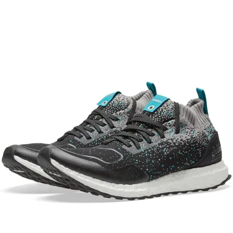 x Packer x Solebox Ultra Boost Mid