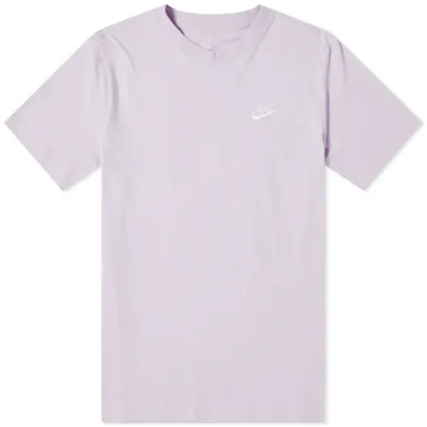Nike Club T-Shirt