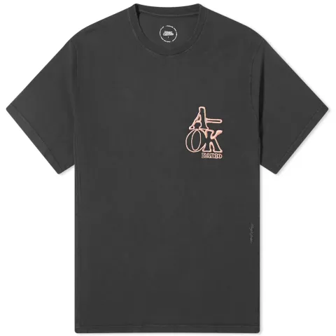 Dancers Only T-Shirt