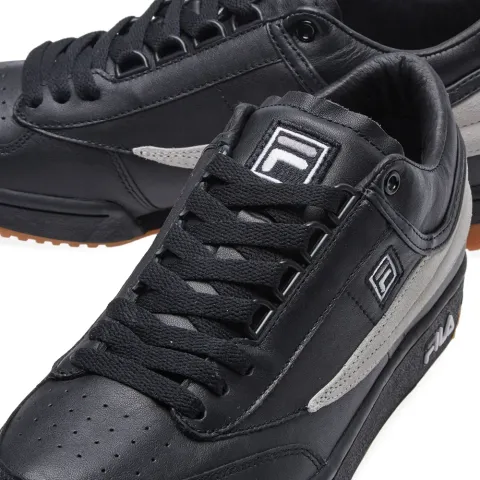 x FILA T-1 Sneaker