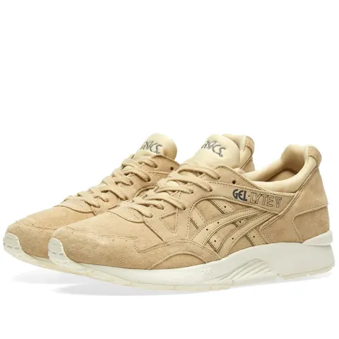 Gel-Lyte V