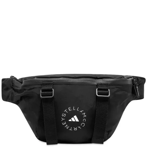 Bum Bag