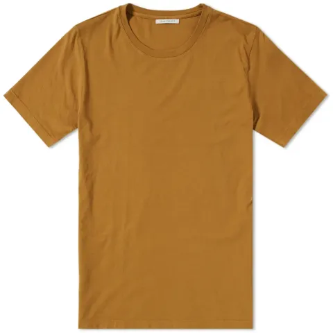 Classic Crew Tee