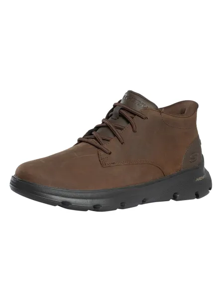 Skechers Slip-ins Relaxed Fit Arch Fit Garza RidleyBoots