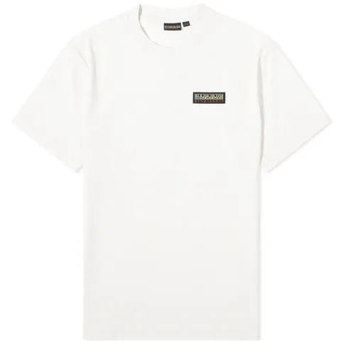 Iaato Logo T-Shirt