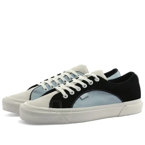 UA Lampin 86 Dx