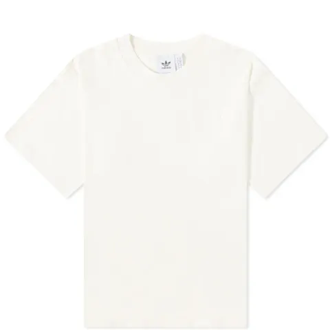 Contempo T-Shirt