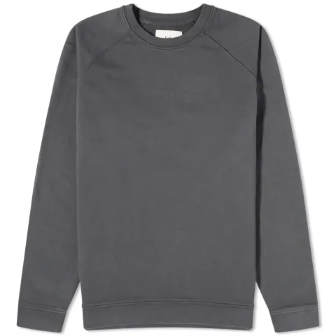 Rivet Crew Sweat