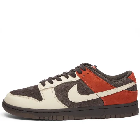 Dunk Low