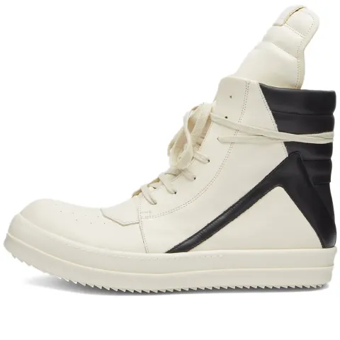 Geobasket Sneaker