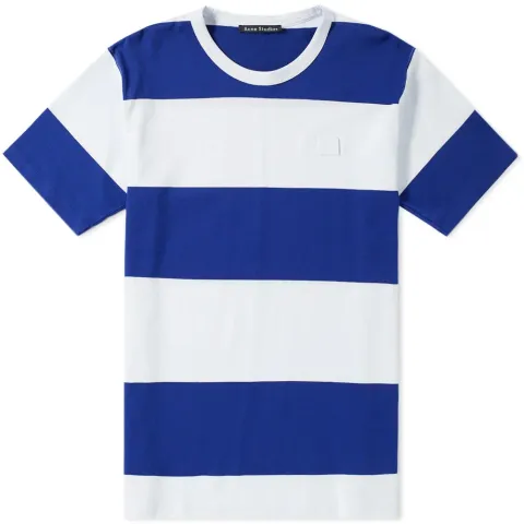 Nedy Face Tee