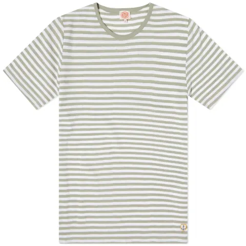 Mariniere T-Shirt