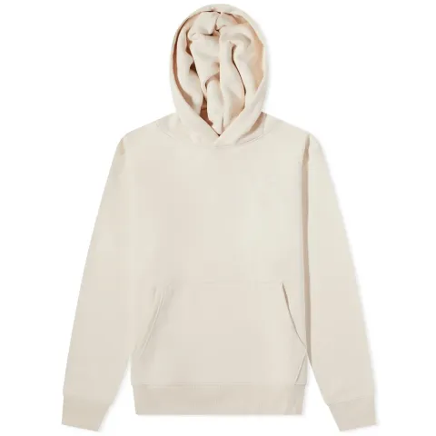 Contempo Hoodie