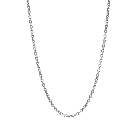 1 Round Chain