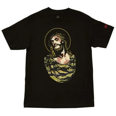 Jesus War Tee