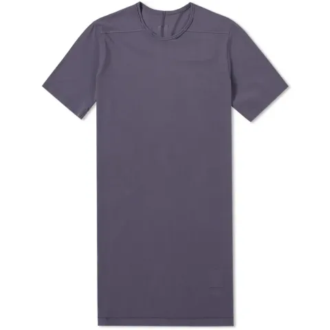 DRKSHDW Level Tee
