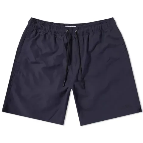 Saturdays Timothy Swim Short