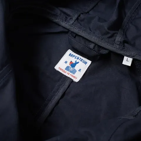 Kabig Jacket