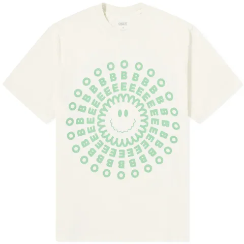 Radiate T-Shirt