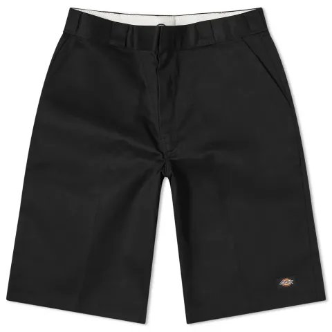 13" Multi Pocket Shorts