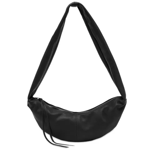 Banana Bag XS