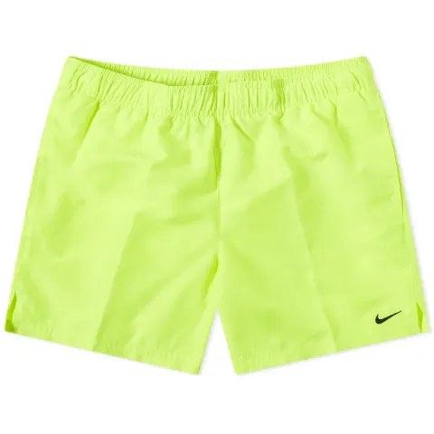 Essential 5" Volley Shorts