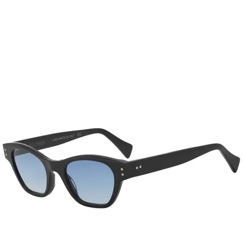 Vega Sunglasses